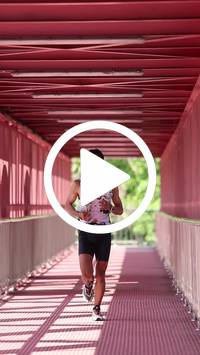 BIB:  <button type="button" onclick="openModal(27476730)" class="btn btn-primary btn-sm float-right" data-toggle="modal" data-target=".modal-high-quality">
                <i class="fa fa-download"></i> Download
                </button>